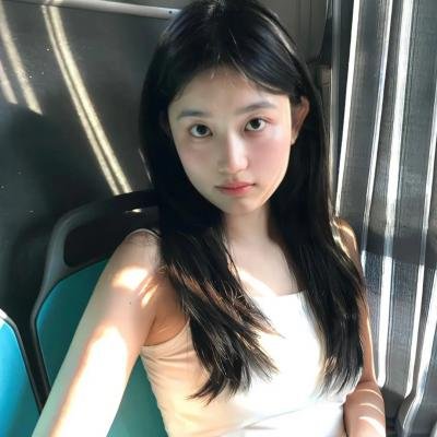 倾斜