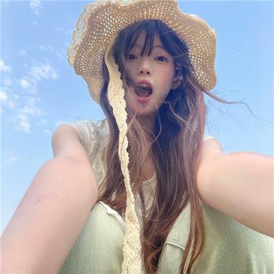 最后的使途