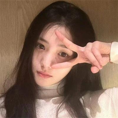 新 ‧ 无仁义之战