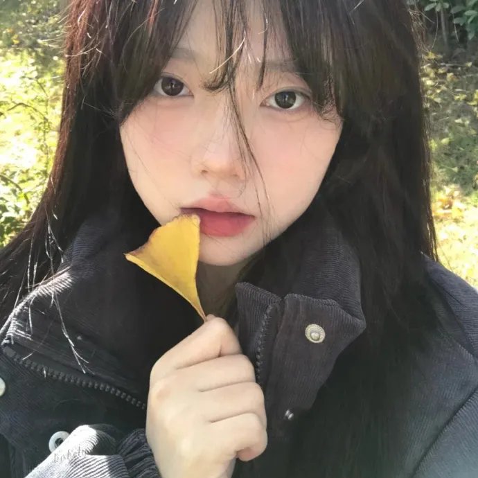 蓝色恐惧