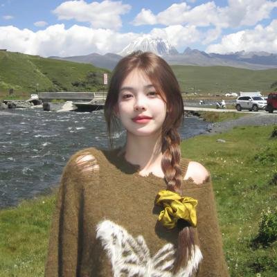 盛夏光年