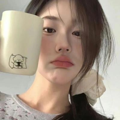 女体铳