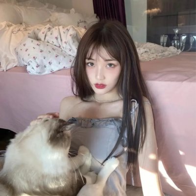 地缚少年花子君第二季