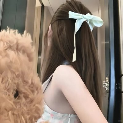龟女士的奥德赛