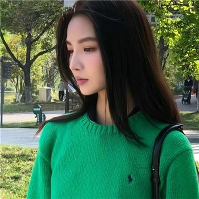 甜蜜冲击