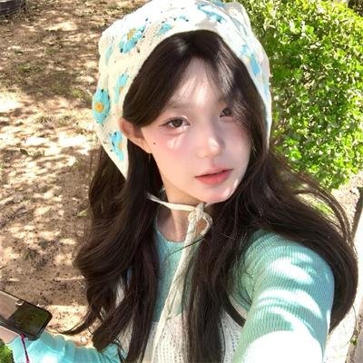 成年单亲孩子