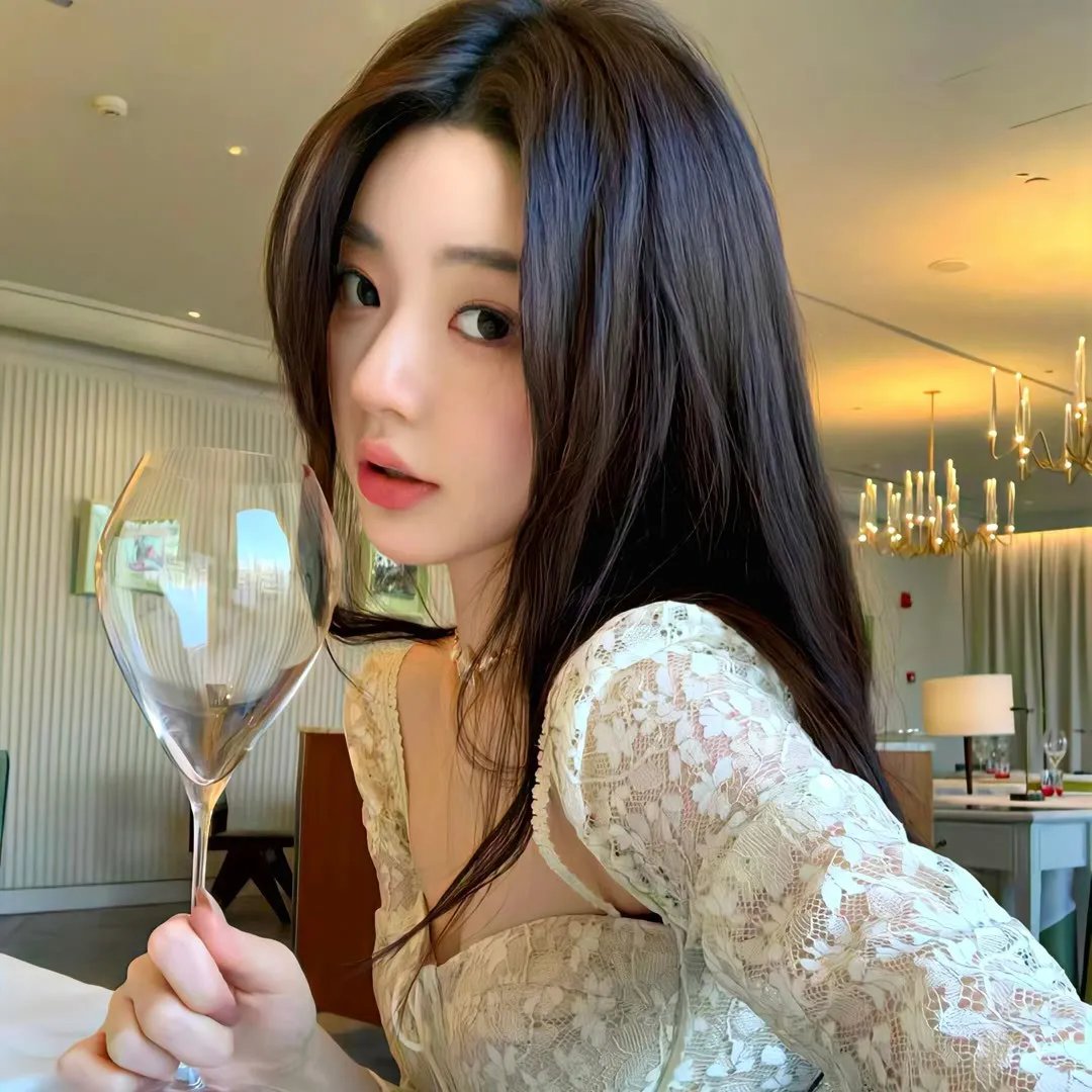 转生恶女的黑历史