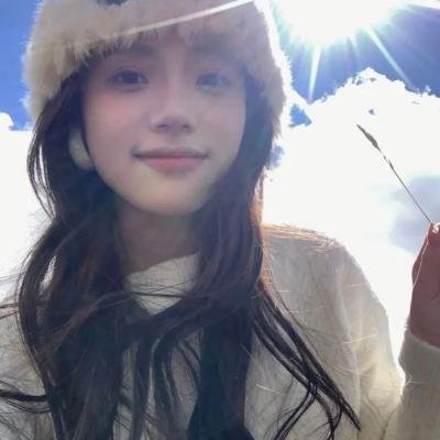 自由站