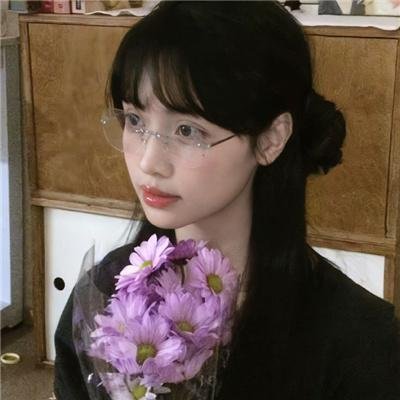 永誓相随