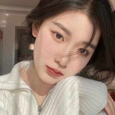 地狱少女第二季