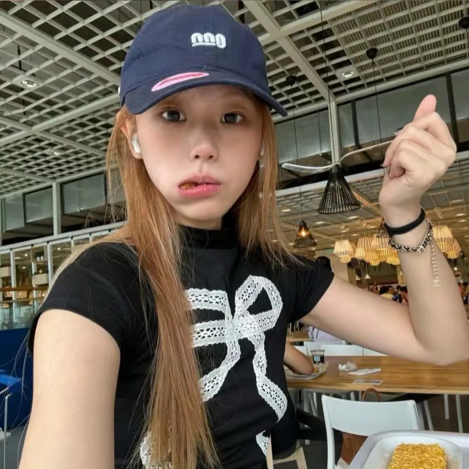 刁蛮小姐