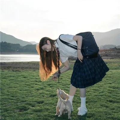 我是日本人