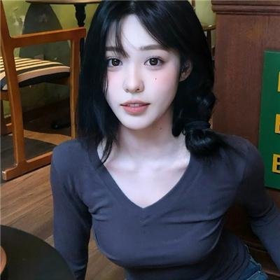 （非）正常欲望