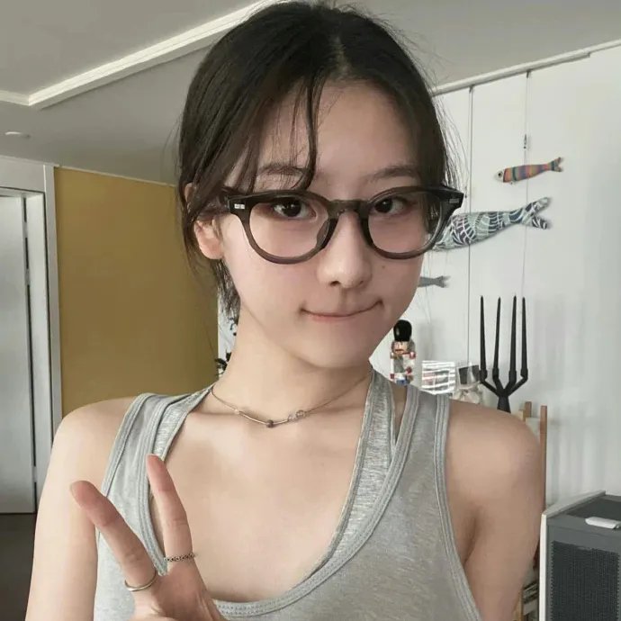 楼层游戏
