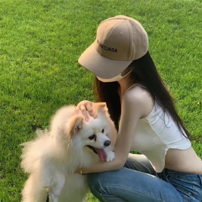 九十九个女人