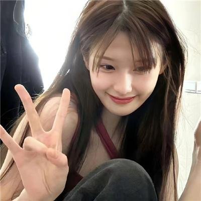 朋友