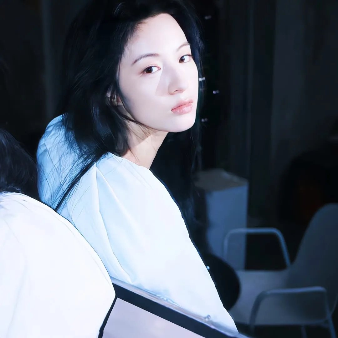 俘虏