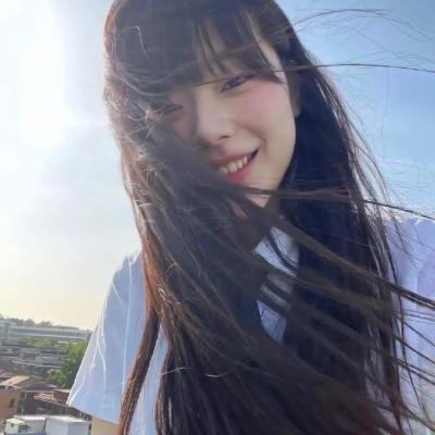 我的狗蚪蚪