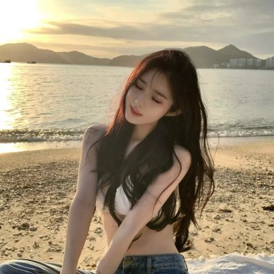 圣经：公元后的故事