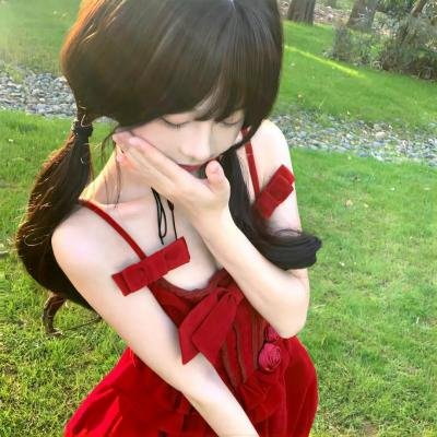 村里有情况