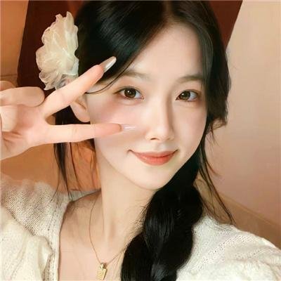 外星第九号计划