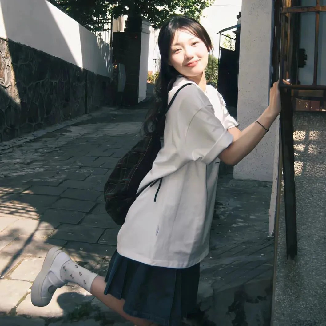 撕开我的人生