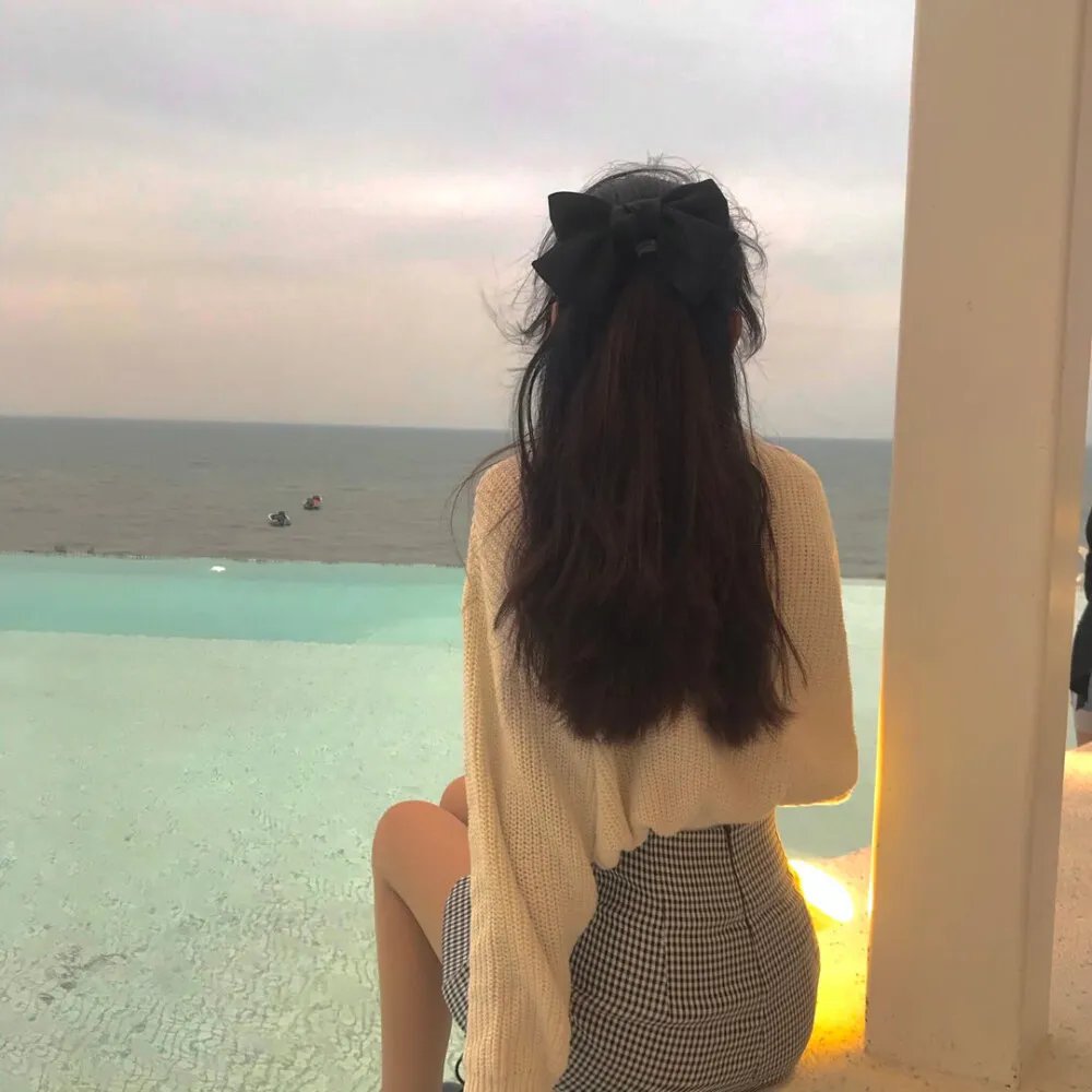 钟馗捉妖记