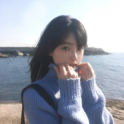 再爱的机会