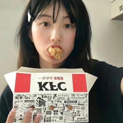 我的初恋女孩