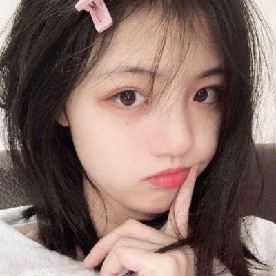 减重50公斤的灰姑娘