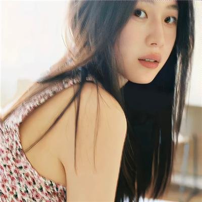 妹妹