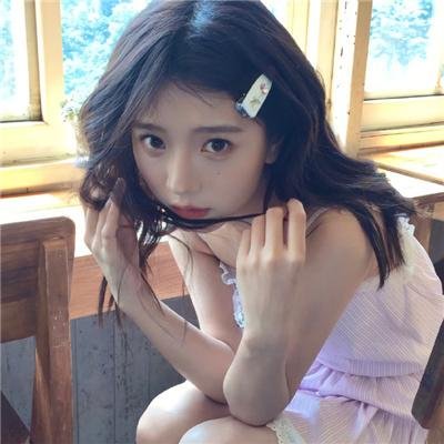 替身：因果