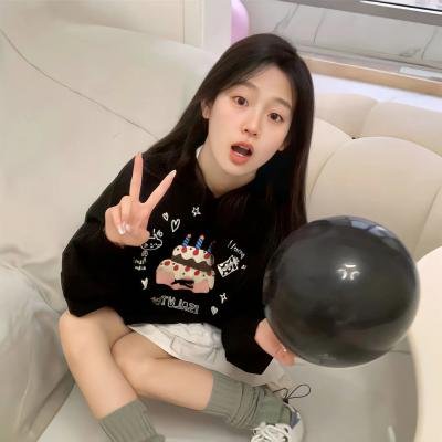 又一个星期五