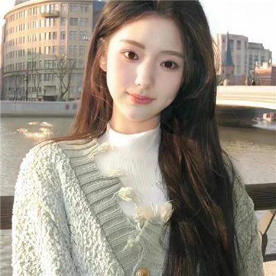 生命中的美好爱恋
