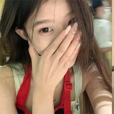 噗哔啵～来自未来～