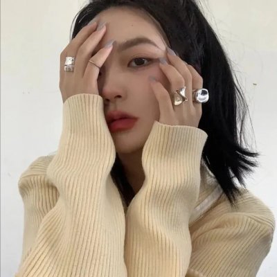 糟糕的爱